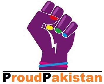 ProudPakistan.Pk